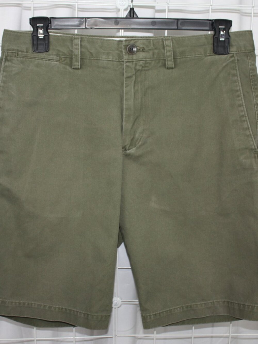 Banana Republic Men's Shorts
